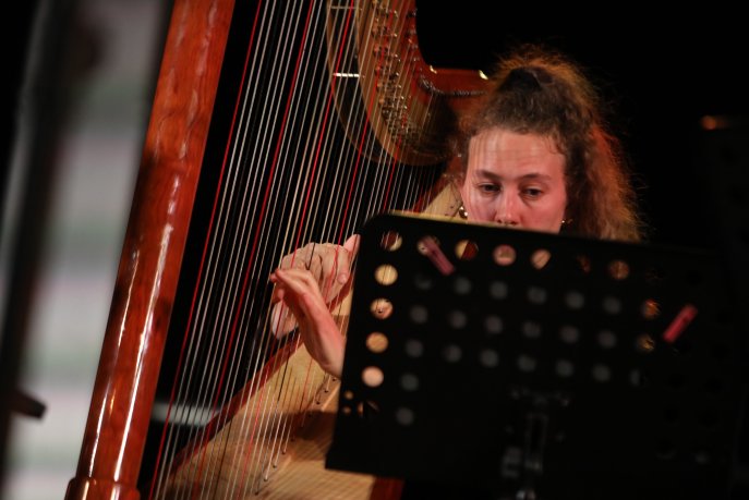 5437685854_d630fceaff_b-