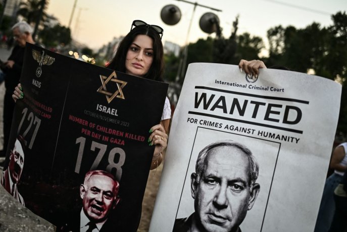 5437685854_d630fceaff_b-