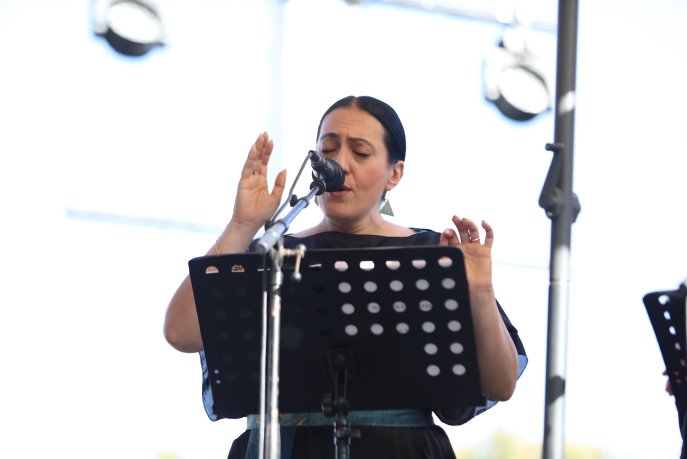 5437685854_d630fceaff_b-