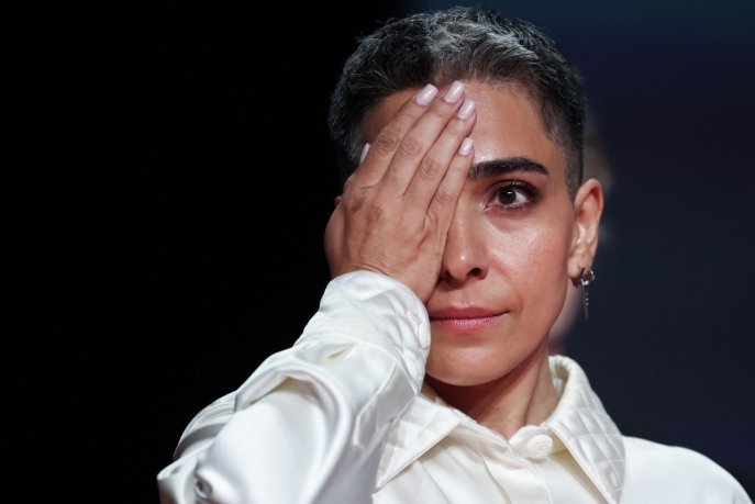 5437685854_d630fceaff_b-