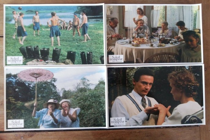 5437685854_d630fceaff_b-