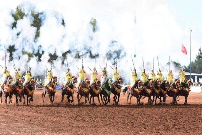 5437685854_d630fceaff_b-