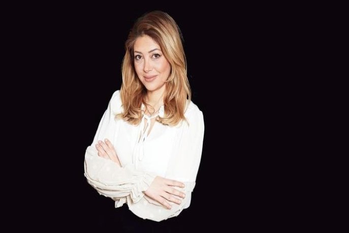 5437685854_d630fceaff_b-