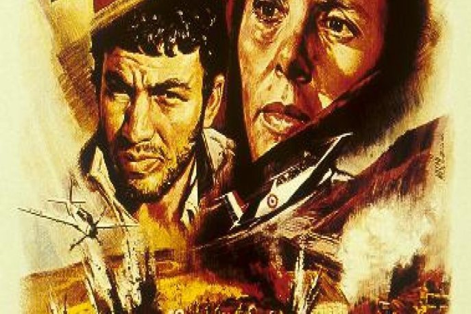 5437685854_d630fceaff_b-