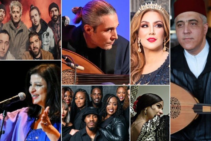 5437685854_d630fceaff_b-