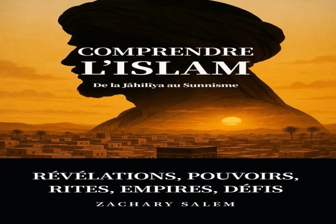 5437685854_d630fceaff_b-