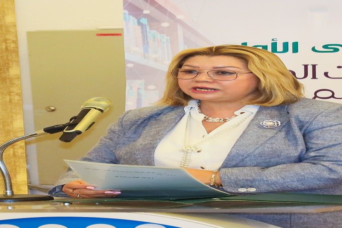 5437685854_d630fceaff_b-