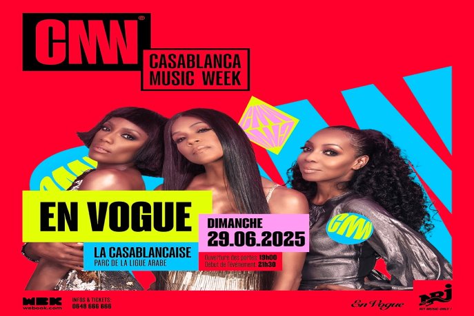 5437685854_d630fceaff_b-