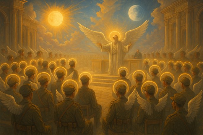 5437685854_d630fceaff_b-