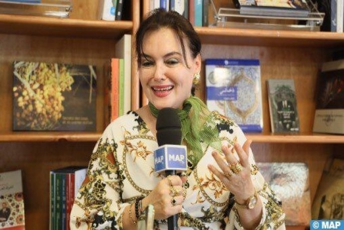 5437685854_d630fceaff_b-