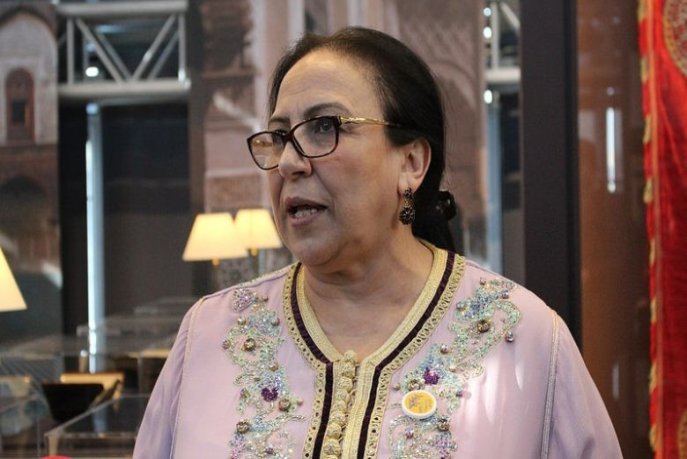 5437685854_d630fceaff_b-