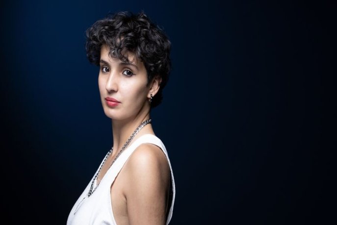 5437685854_d630fceaff_b-