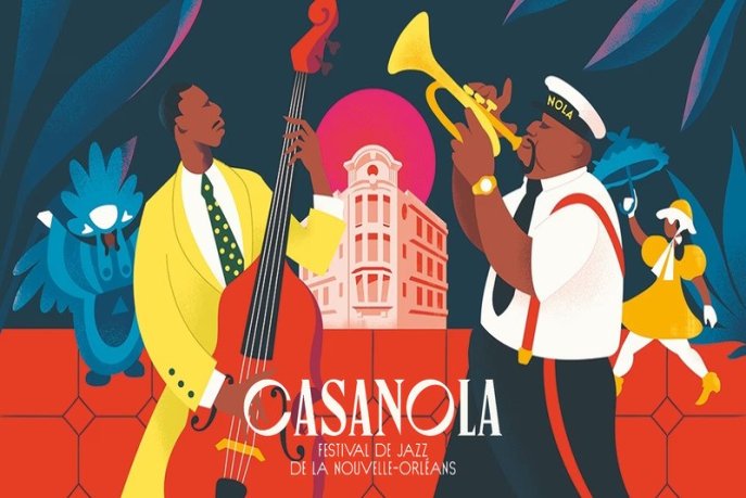 5437685854_d630fceaff_b-