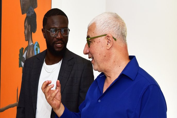 5437685854_d630fceaff_b-