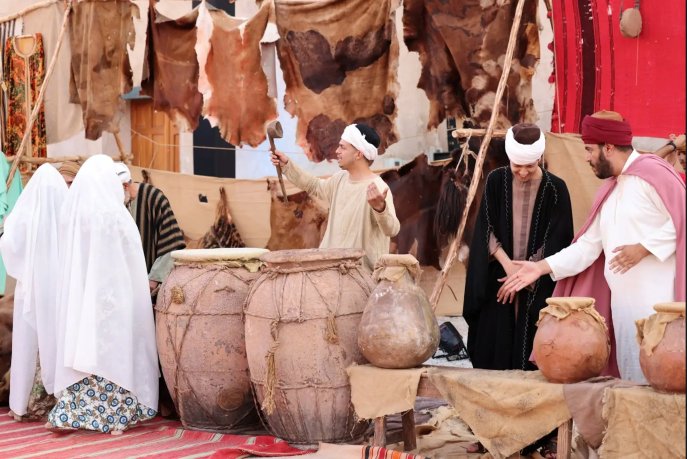 5437685854_d630fceaff_b-