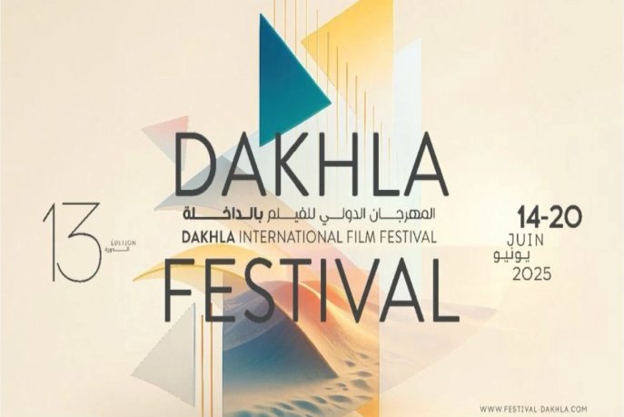 5437685854_d630fceaff_b-