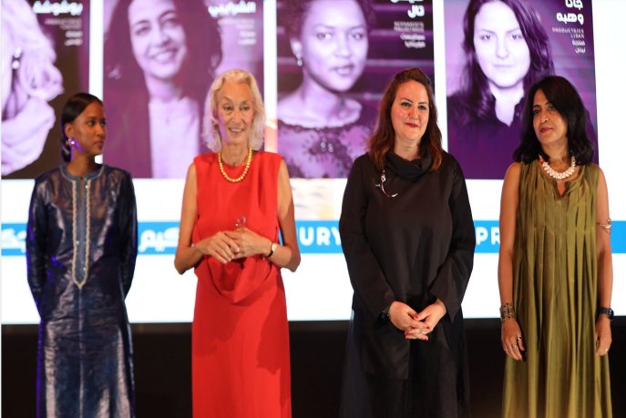 5437685854_d630fceaff_b-