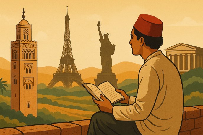 5437685854_d630fceaff_b-