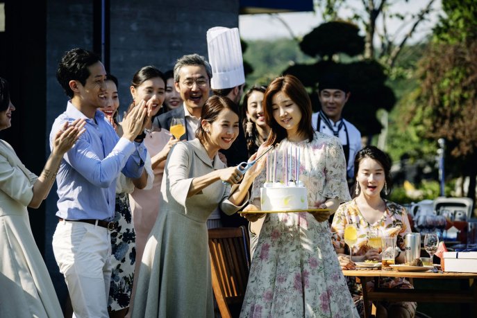 5437685854_d630fceaff_b-