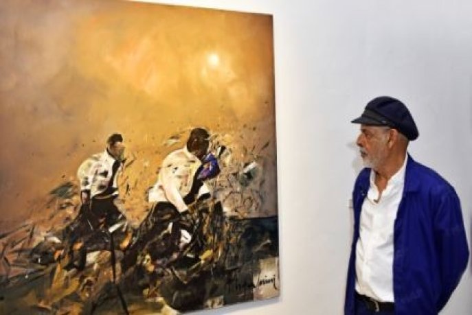 5437685854_d630fceaff_b-