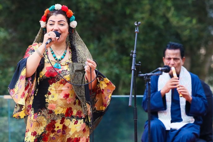 5437685854_d630fceaff_b-