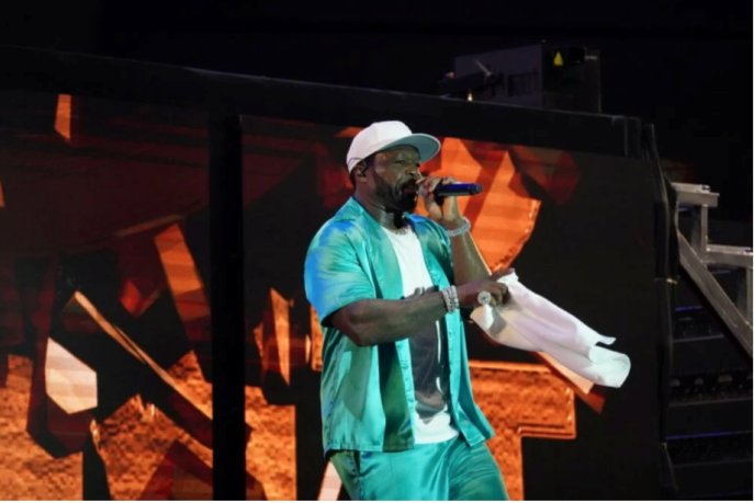 5437685854_d630fceaff_b-