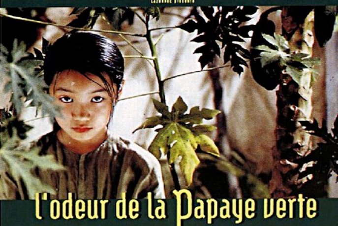 5437685854_d630fceaff_b-