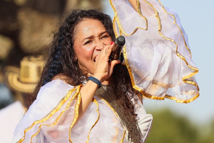 5437685854_d630fceaff_b-