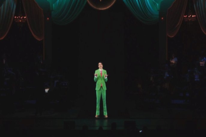 5437685854_d630fceaff_b-