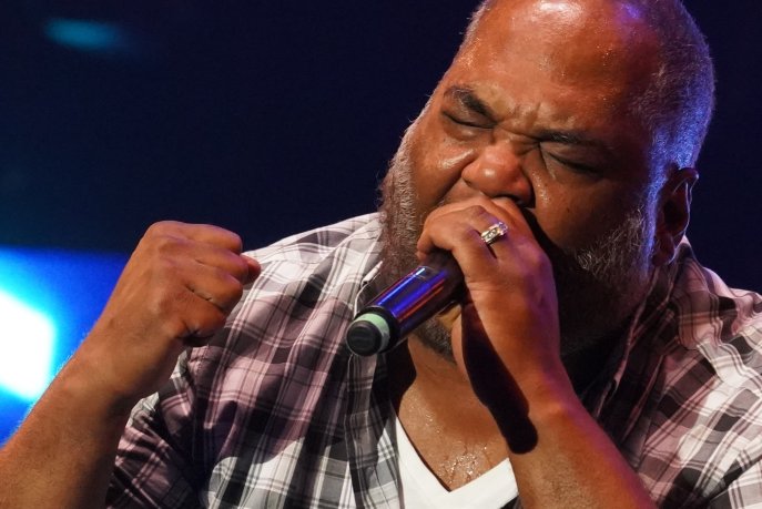 5437685854_d630fceaff_b-