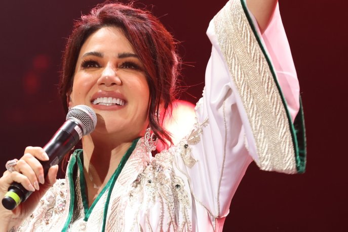 5437685854_d630fceaff_b-