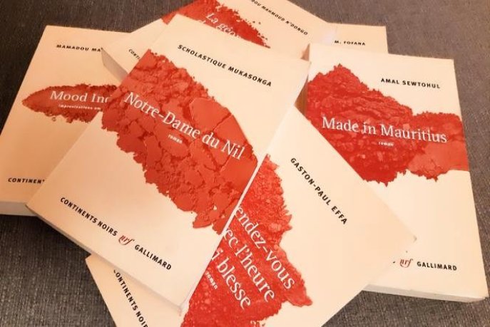 5437685854_d630fceaff_b-