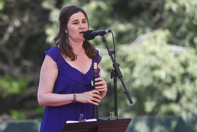 5437685854_d630fceaff_b-