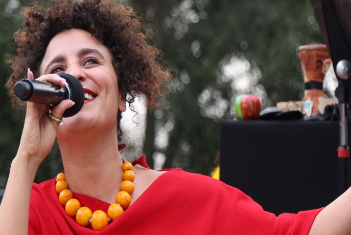 5437685854_d630fceaff_b-