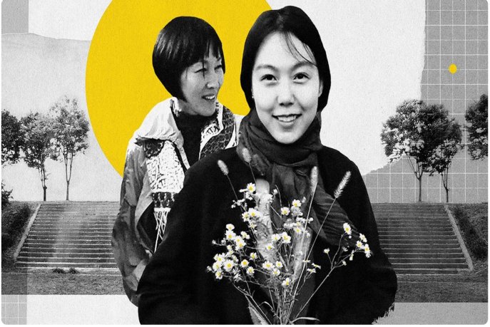 5437685854_d630fceaff_b-