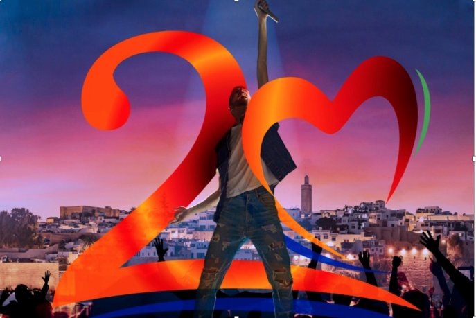 5437685854_d630fceaff_b-