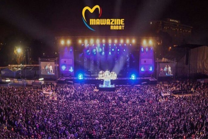 5437685854_d630fceaff_b-