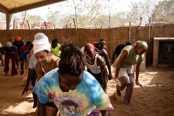 5437685854_d630fceaff_b-