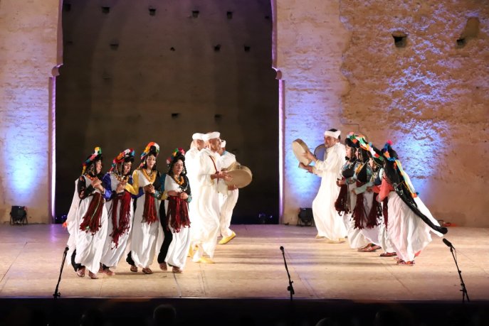 5437685854_d630fceaff_b-