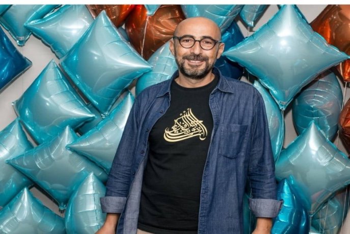 5437685854_d630fceaff_b-