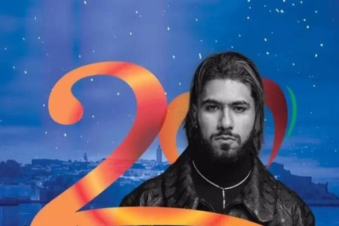 5437685854_d630fceaff_b-