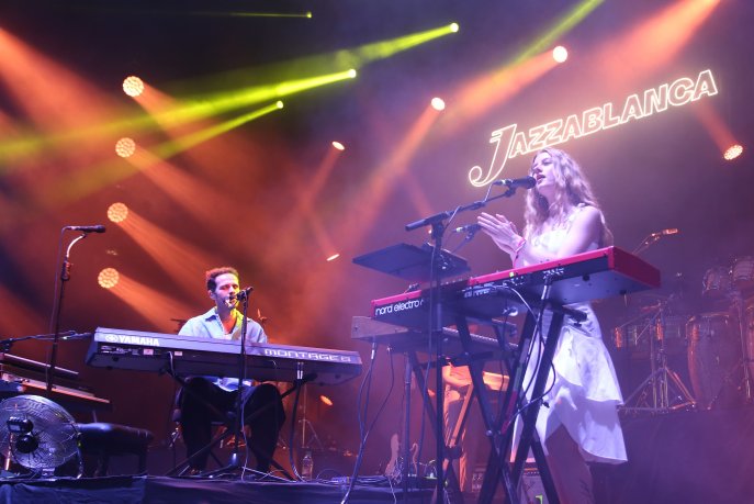 5437685854_d630fceaff_b-