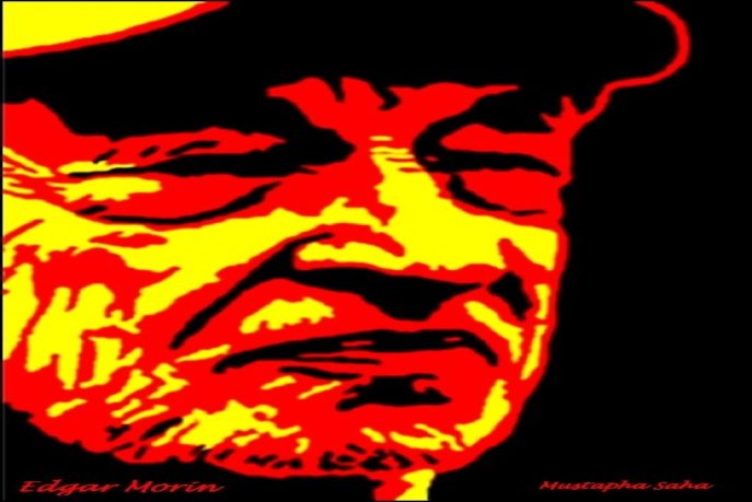 5437685854_d630fceaff_b-