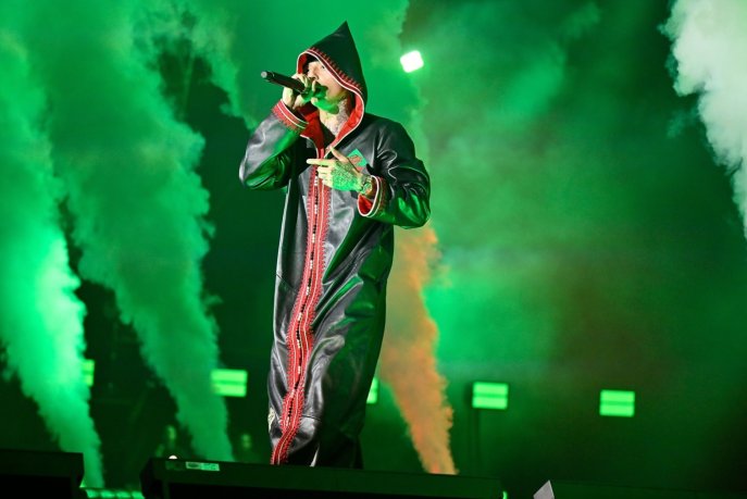 5437685854_d630fceaff_b-