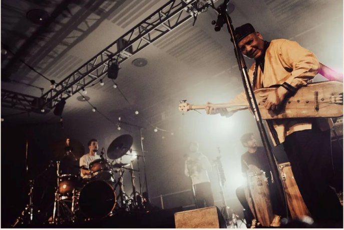 5437685854_d630fceaff_b-