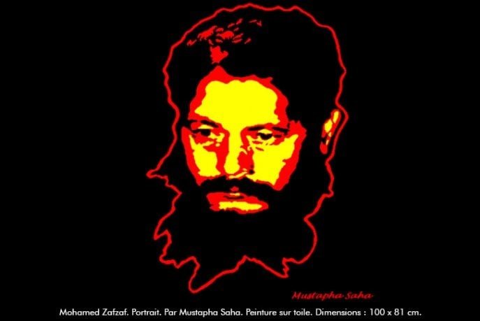 5437685854_d630fceaff_b-