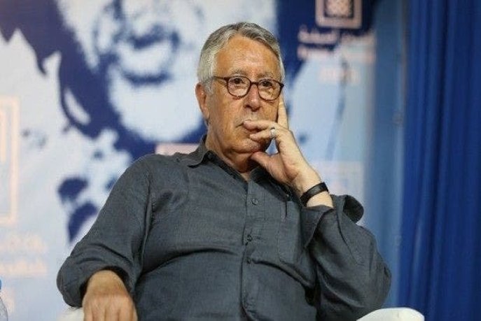 5437685854_d630fceaff_b-