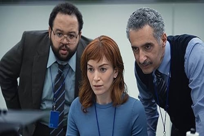 5437685854_d630fceaff_b-