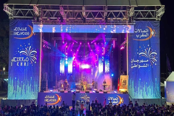 5437685854_d630fceaff_b-