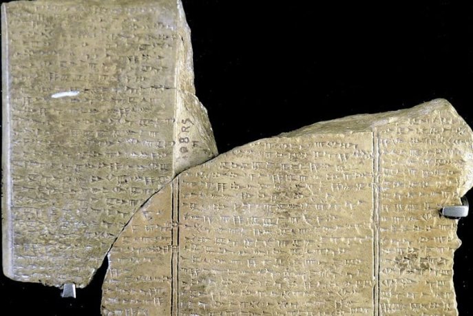 5437685854_d630fceaff_b-